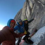 DCIM106GOPROGOPR2580.JPG
