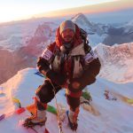 Nims-Summit-V2