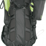 bag-black-green_back
