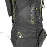 bag-black-green_front