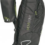 bag-black-green_side