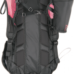 bag-black-pink_back