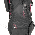 bag-black-pink_front