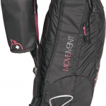 bag-black-pink_side