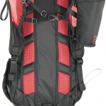 bag-black-red_back