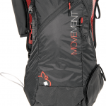 bag-black-red_front