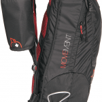 bag-black-red_side
