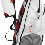 bag-white-red_Lside