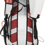 bag-white-red_back