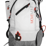 bag-white-red_face