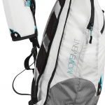 bag-white-turqu_Lside