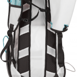 bag-white-turqu_back