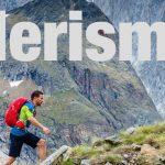 senderismo