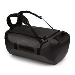 transporter_65_f17_side2_black