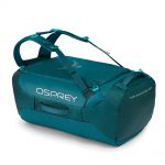 transporter_65_f19_side_westwind_teal