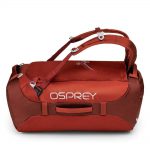 transporter_65_front_ruffian_red