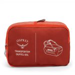 transporter_65_side4_ruffian_red