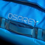 transporter_four-grab-handles_1