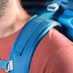 transporter_harness_10