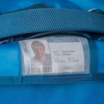 transporter_id-cardholder_1