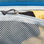 transporter_internal-mesh-side-pocket_1