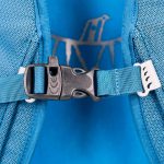 transporter_sternumstrap-with-emergency-whistle_1