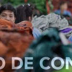 CODIGOCONDUCTA