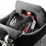 Poco_Adjustable child safety harness & seat_web