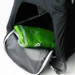 Poco_Plus_Large zippered lower compartment_web