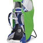 Poco_Raincover_S20_SideBack_Electric_Lime_web