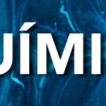 QUIMICA