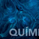 QUIMICA_destac