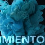 RECUBRIMIENTO