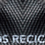 TEJIDOS RECICLADOS