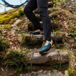 DRAGONTAIL LT EVO_267 en tamaño grande