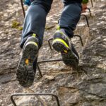 DRAGONTAIL MNT EVO GTX_131 en tamaño grande