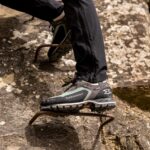 DRAGONTAIL MNT EVO GTX_199 en tamaño grande