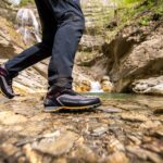 GARMONT_VETTA EVO GTX_343 en tamaño grande