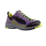 gravity w’s gtx black purple