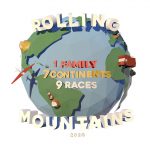 rolling_mountains2