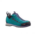 spyder low w’s gtx pacific gr