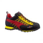 vertex red yellow