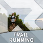 trail-running