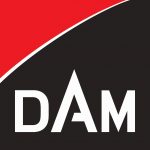 DAM_logo
