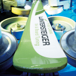 Foto_general_consejo_1