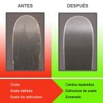 antes_despues_consejo_1