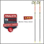 FINALISTA_MTR