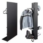 Talentum_set2-250×250