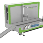 Veloclean_1