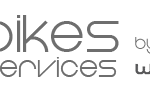 logo_bikes_services_N